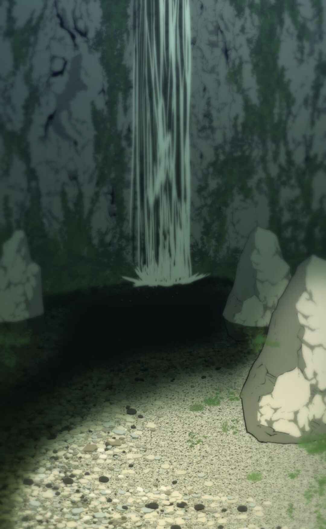 A Blade at a Time Chapter 22 - Page 85