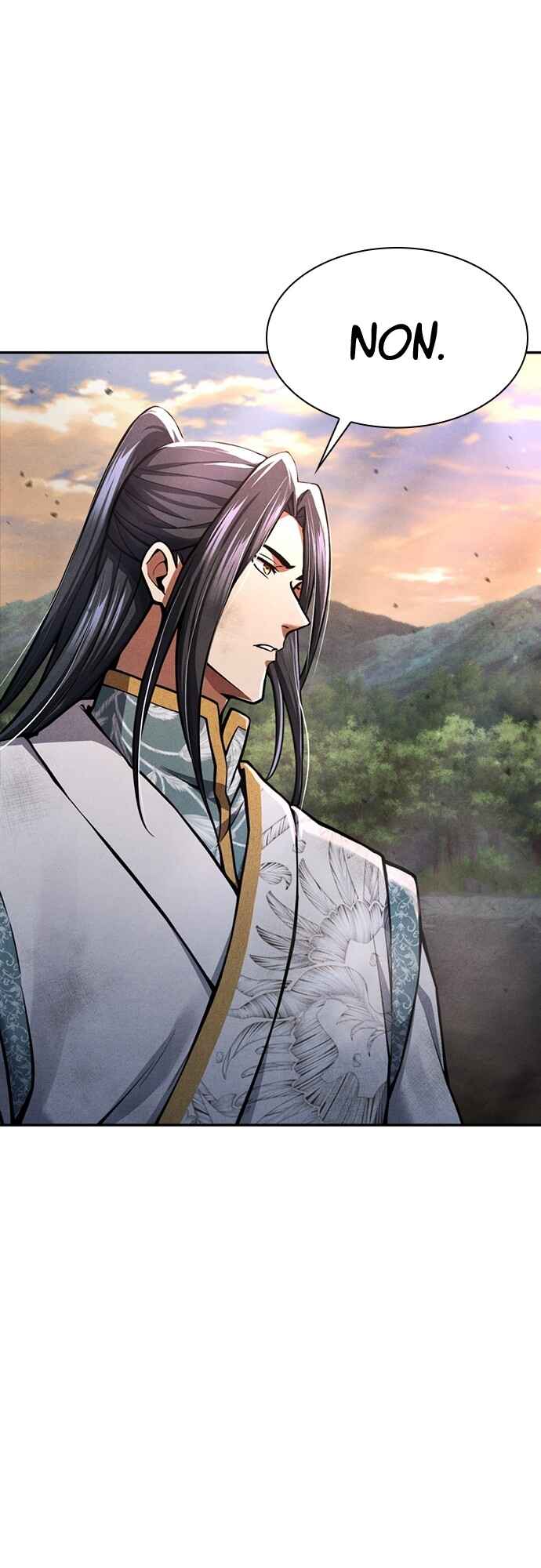 Regression of the Yong Clan Heir Chapter 38 - Page 13