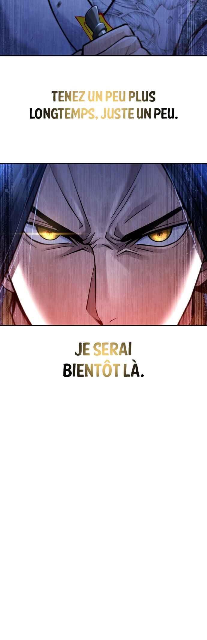 Regression of the Yong Clan Heir Chapter 38 - Page 68