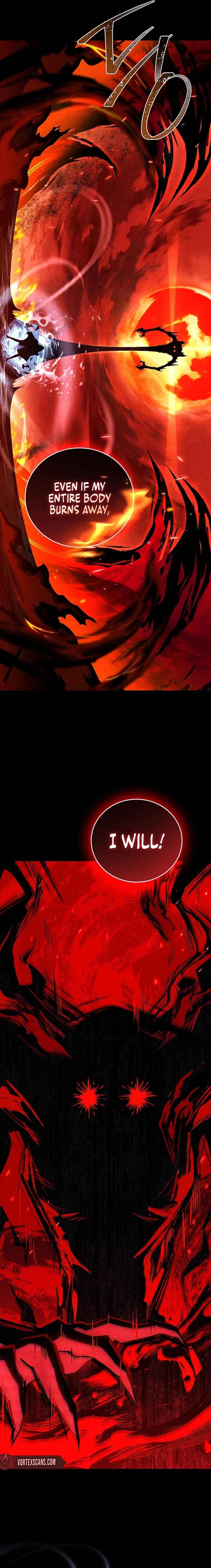 The Legendary Hero is an Academy Honors Student Chapter 0 - Page 15