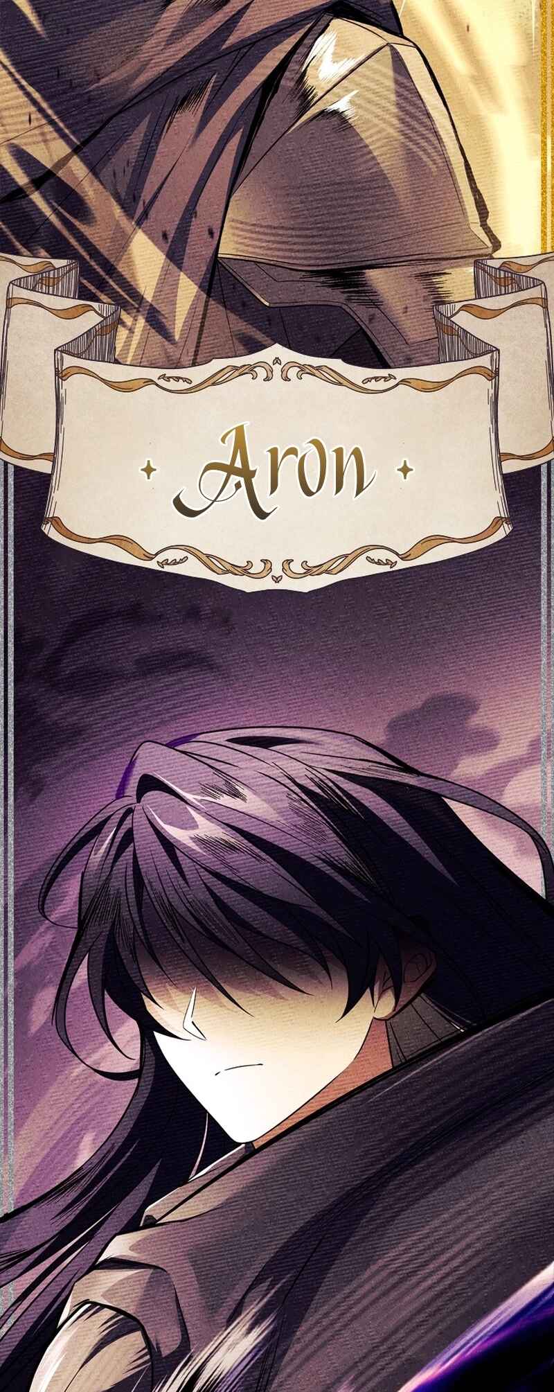 The Legendary Hero is an Academy Honors Student Chapter 0 - Page 5