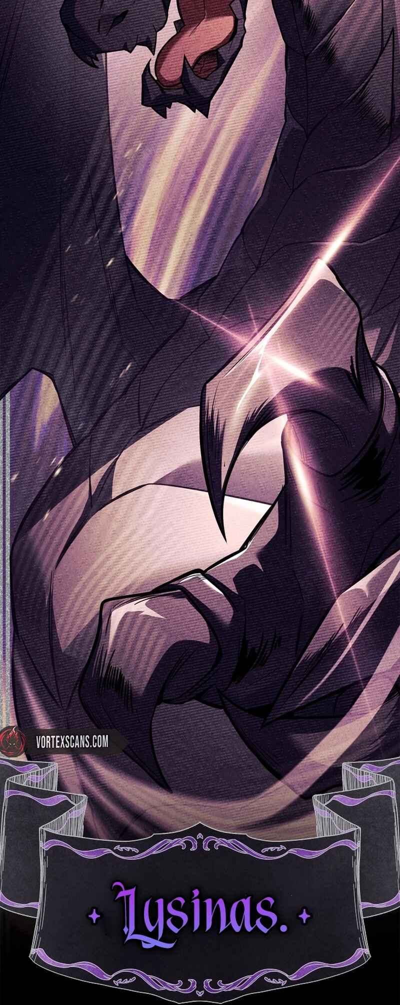 The Legendary Hero is an Academy Honors Student Chapter 0 - Page 7
