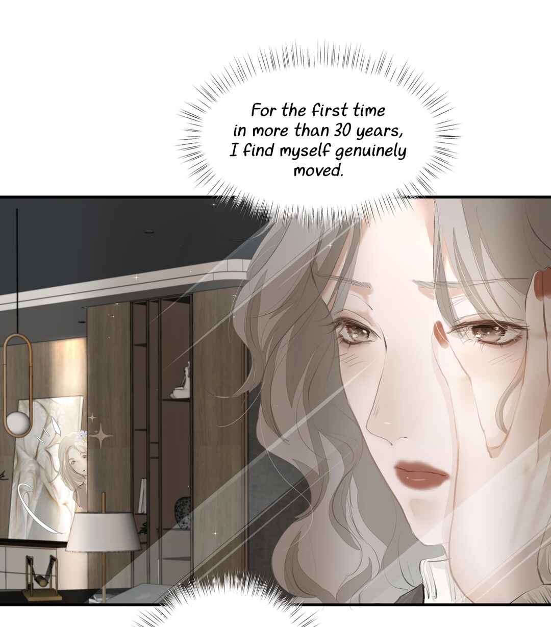 Addicted to Her Chapter 34 - Page 17