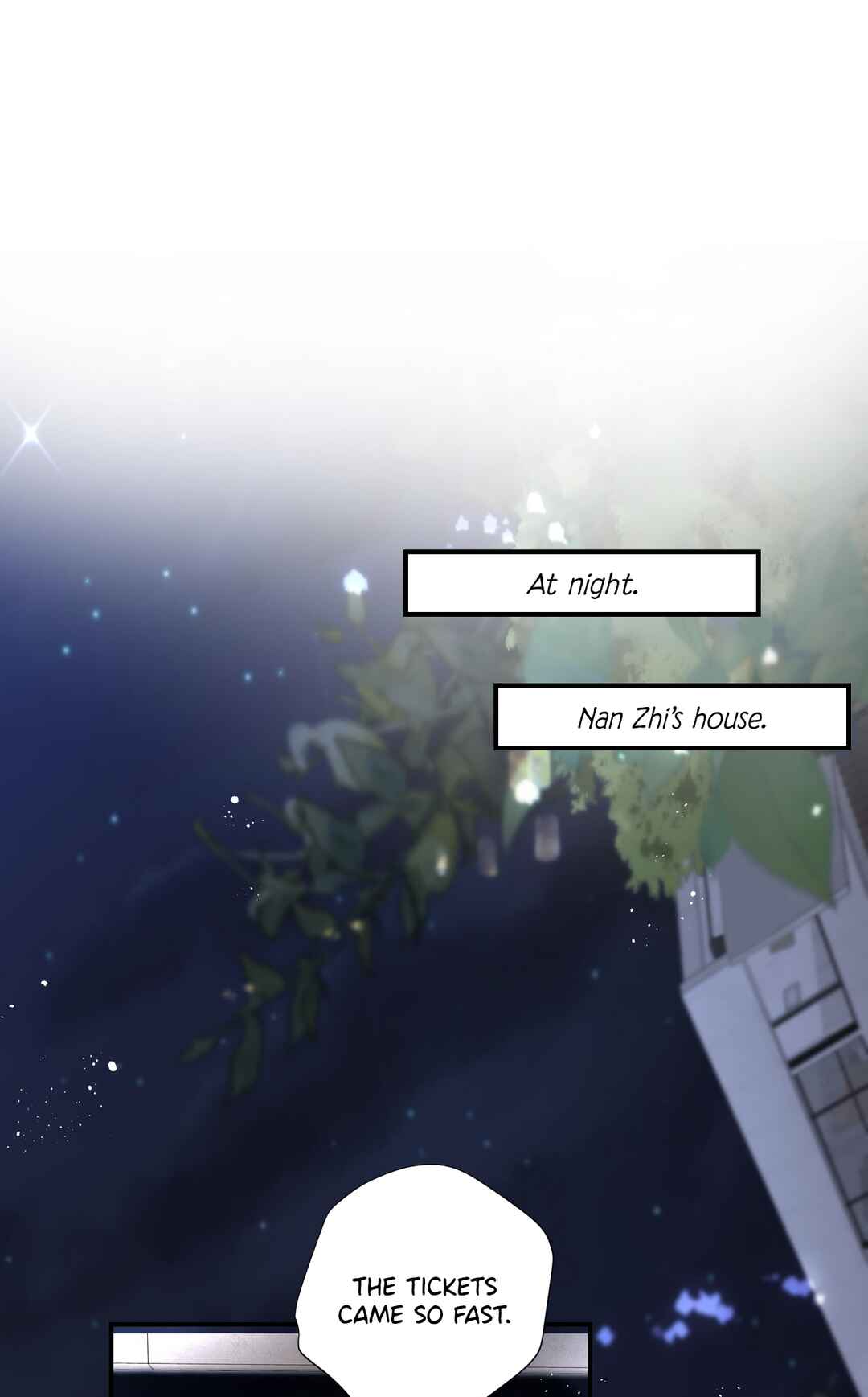 Addicted to Her Chapter 34 - Page 27