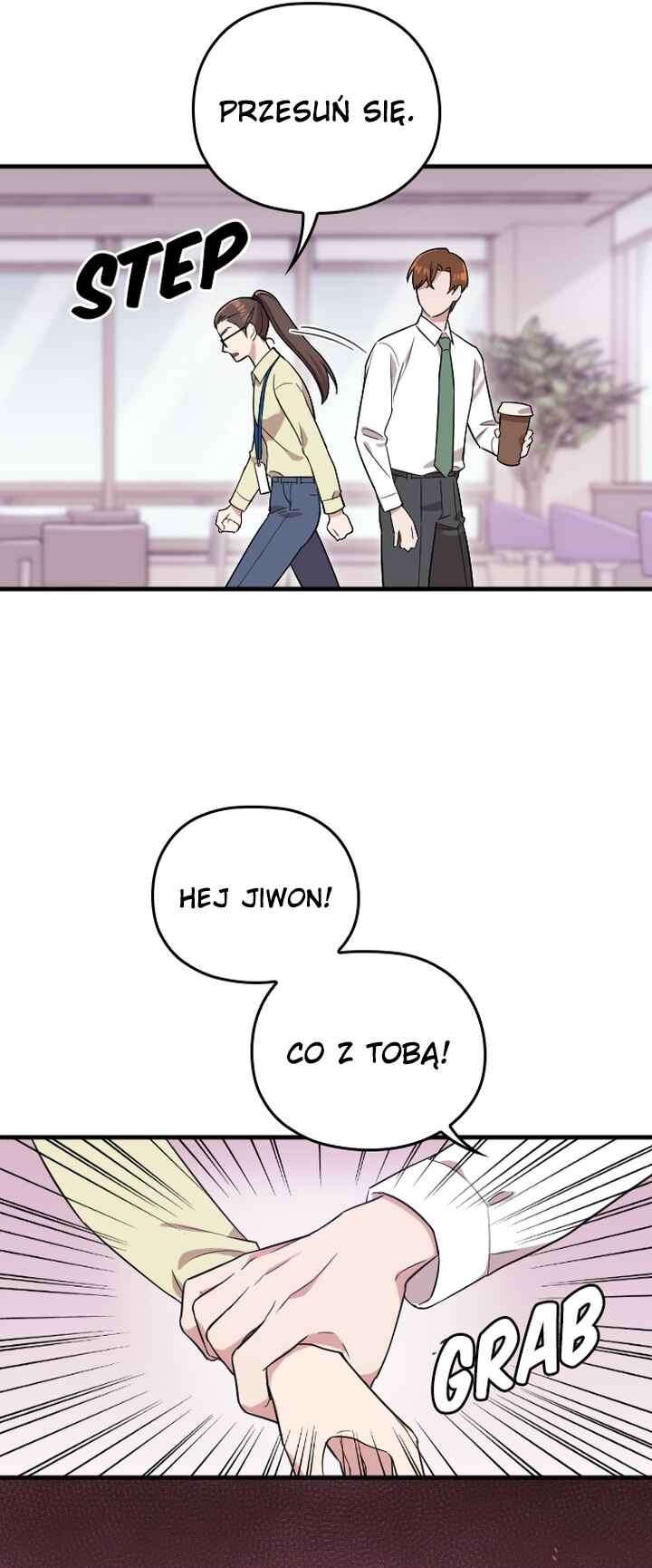 Marry My Husband Chapter 2 - Page 10