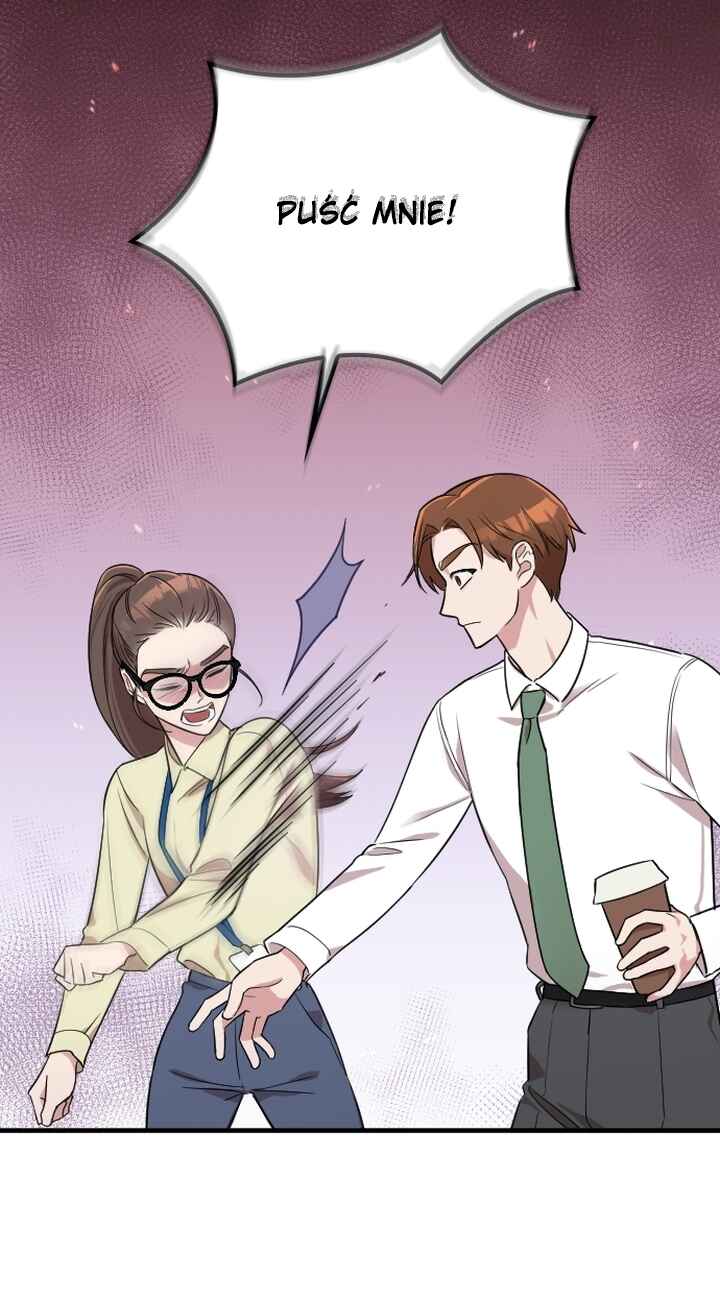 Marry My Husband Chapter 2 - Page 11