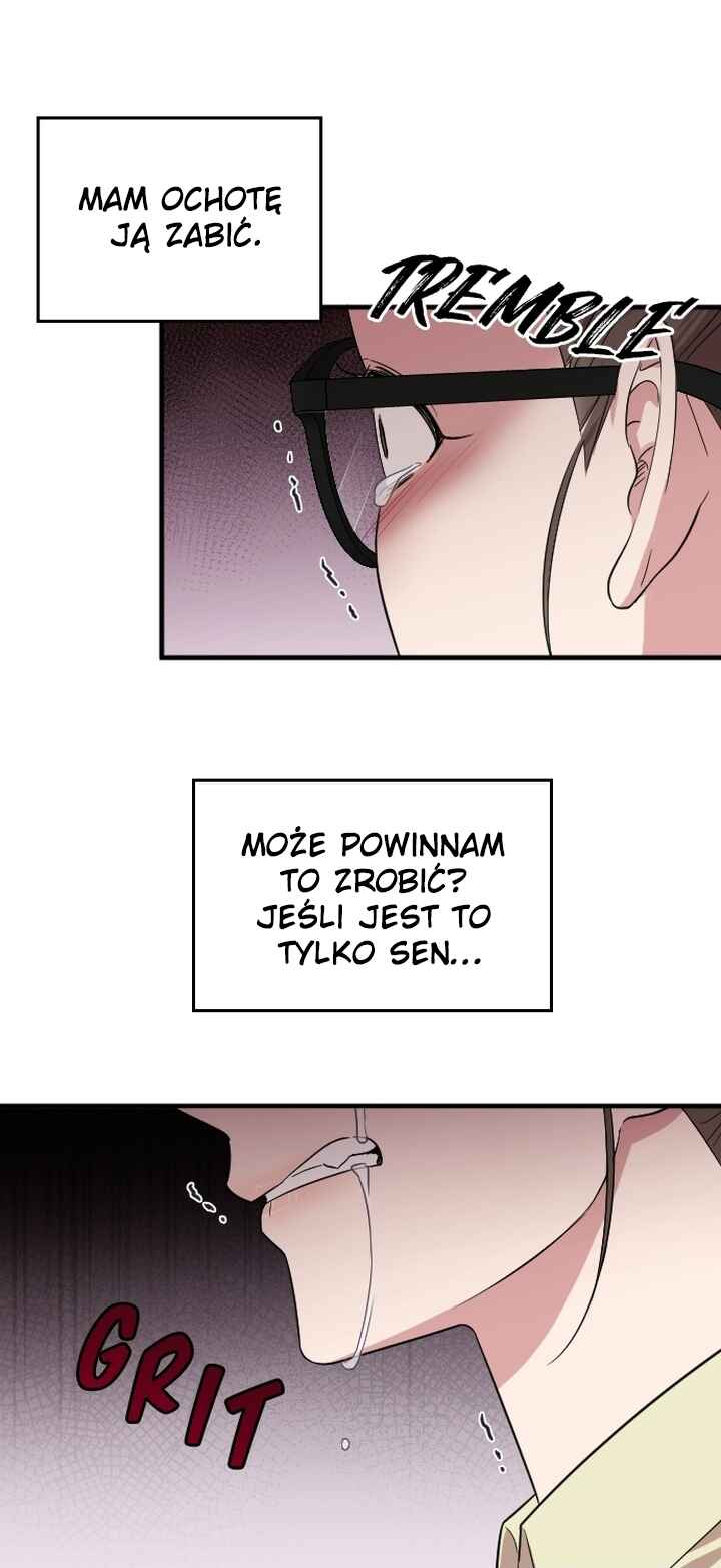 Marry My Husband Chapter 2 - Page 16