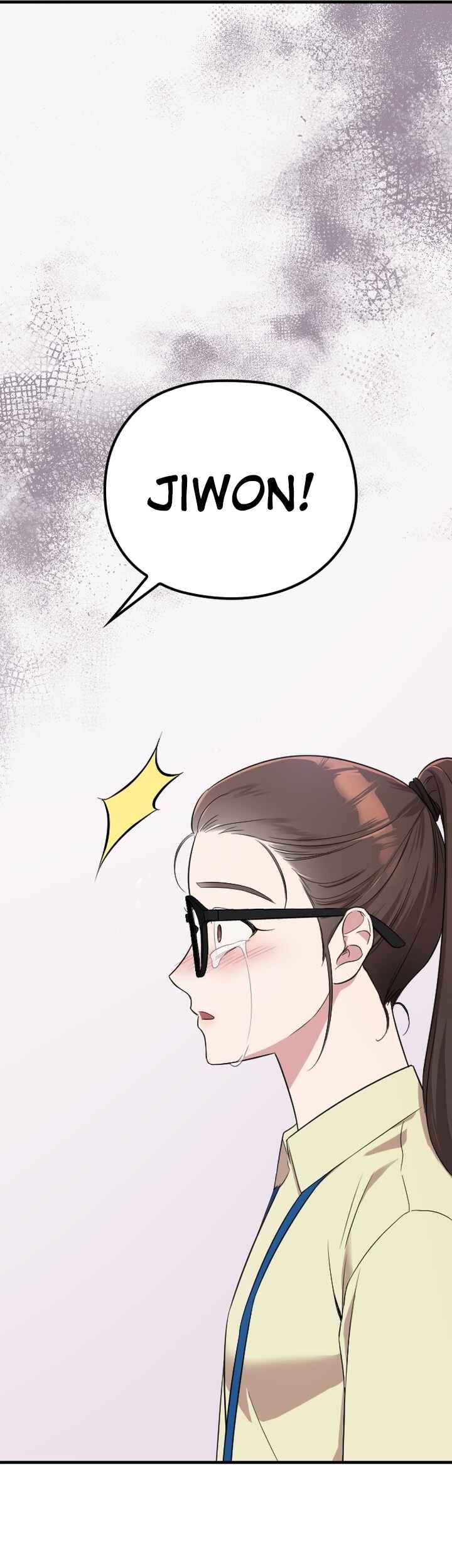 Marry My Husband Chapter 2 - Page 17