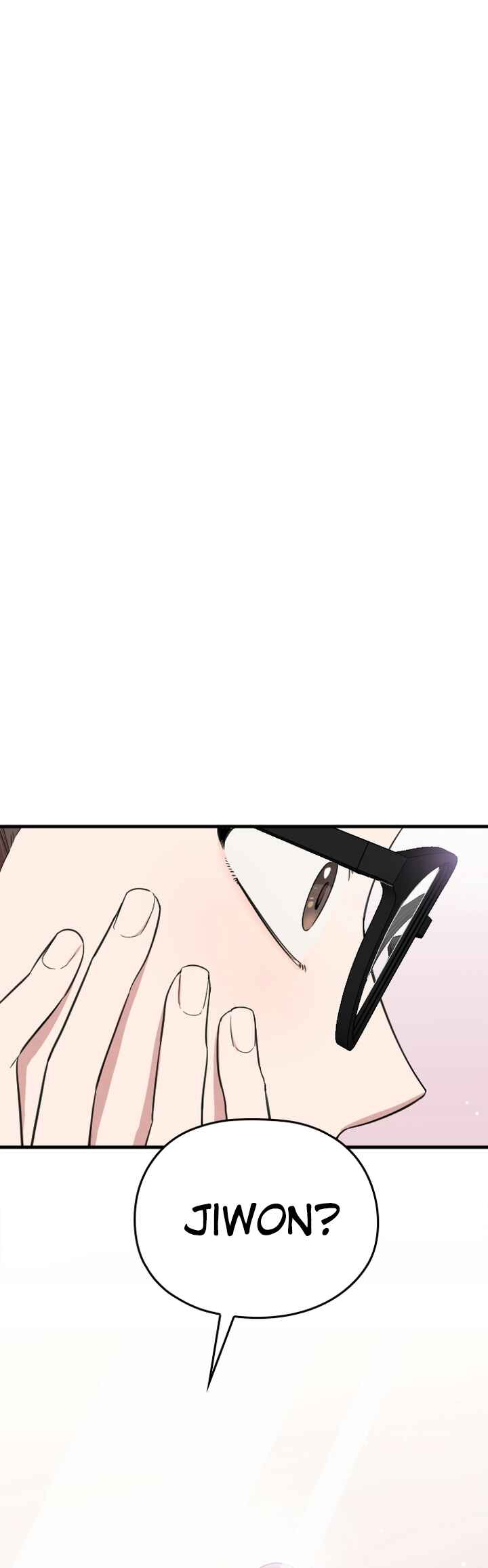 Marry My Husband Chapter 2 - Page 2