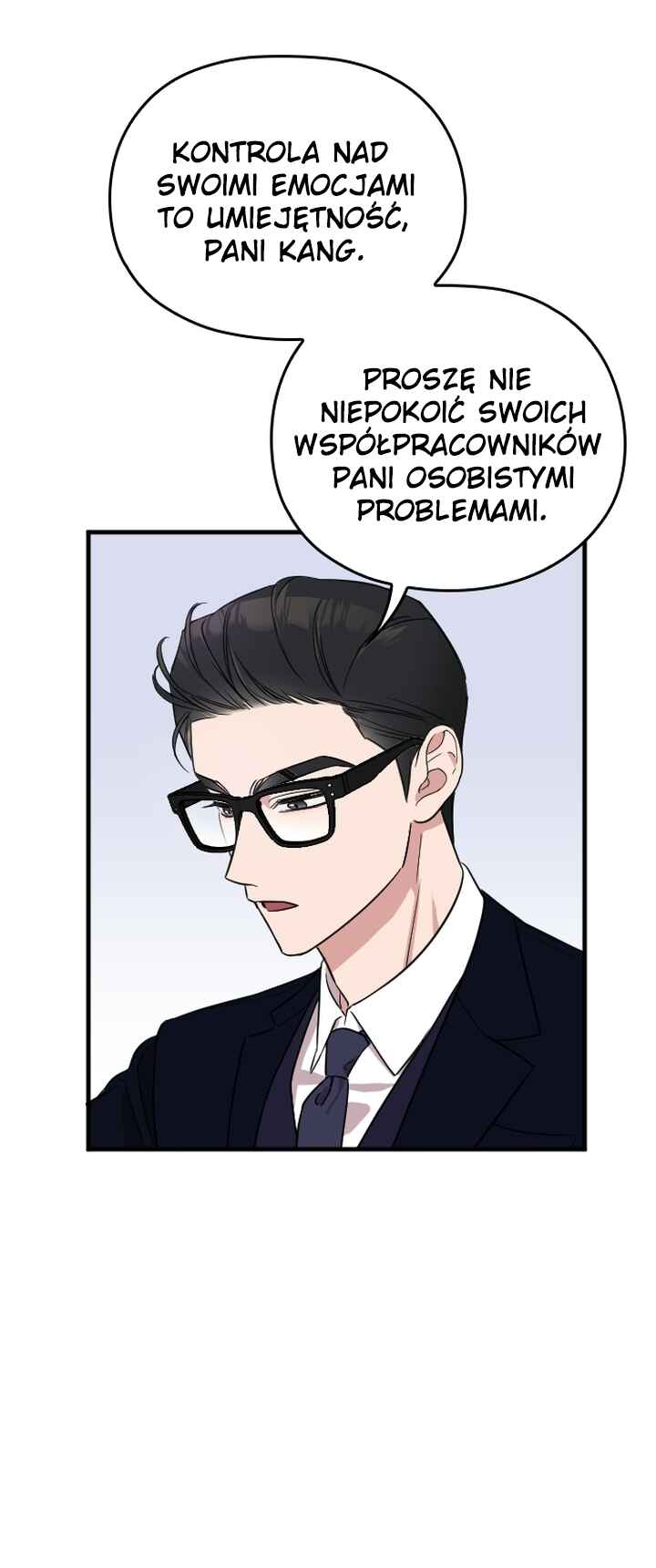 Marry My Husband Chapter 2 - Page 26