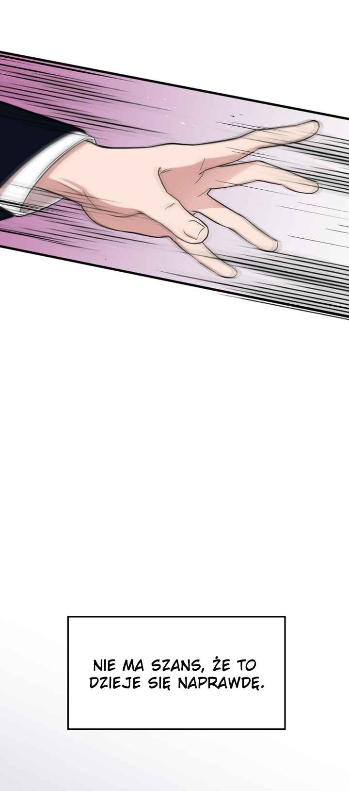 Marry My Husband Chapter 2 - Page 29