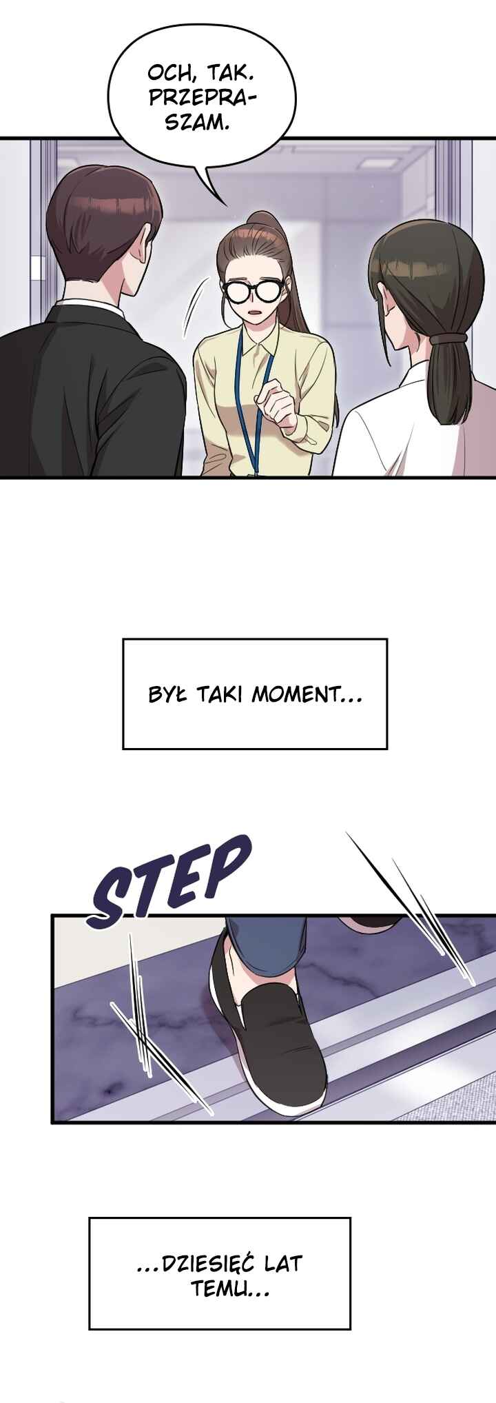 Marry My Husband Chapter 2 - Page 39