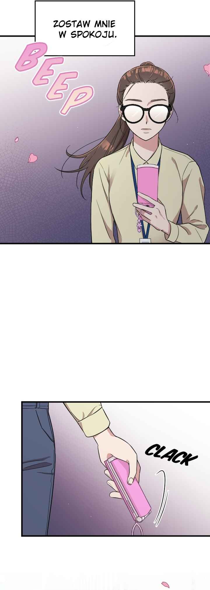 Marry My Husband Chapter 2 - Page 48