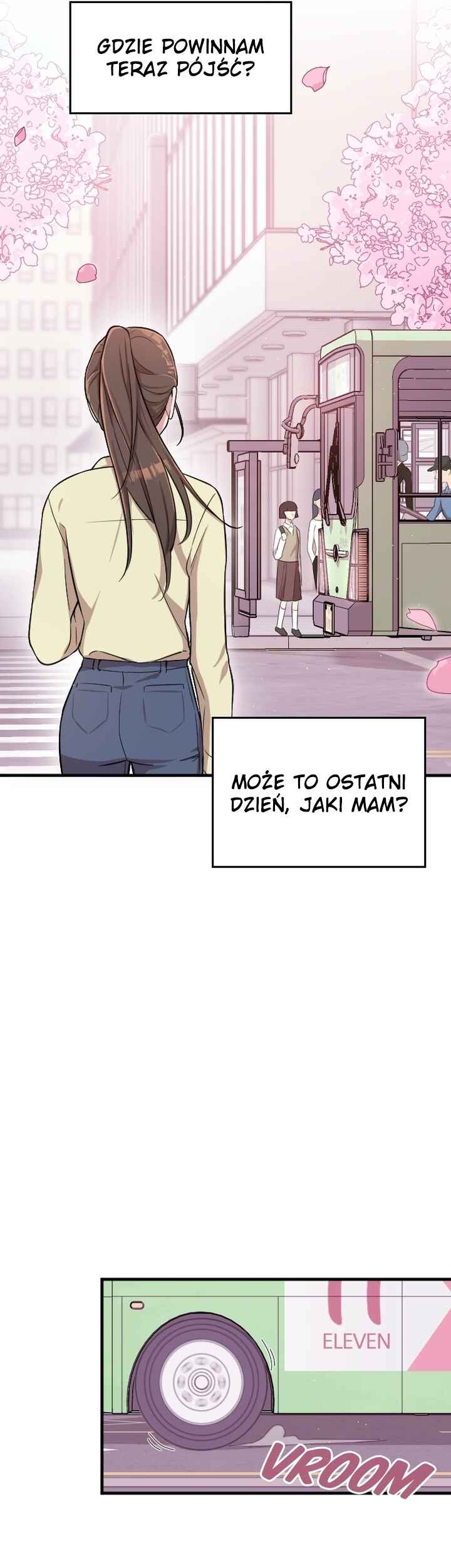 Marry My Husband Chapter 2 - Page 49