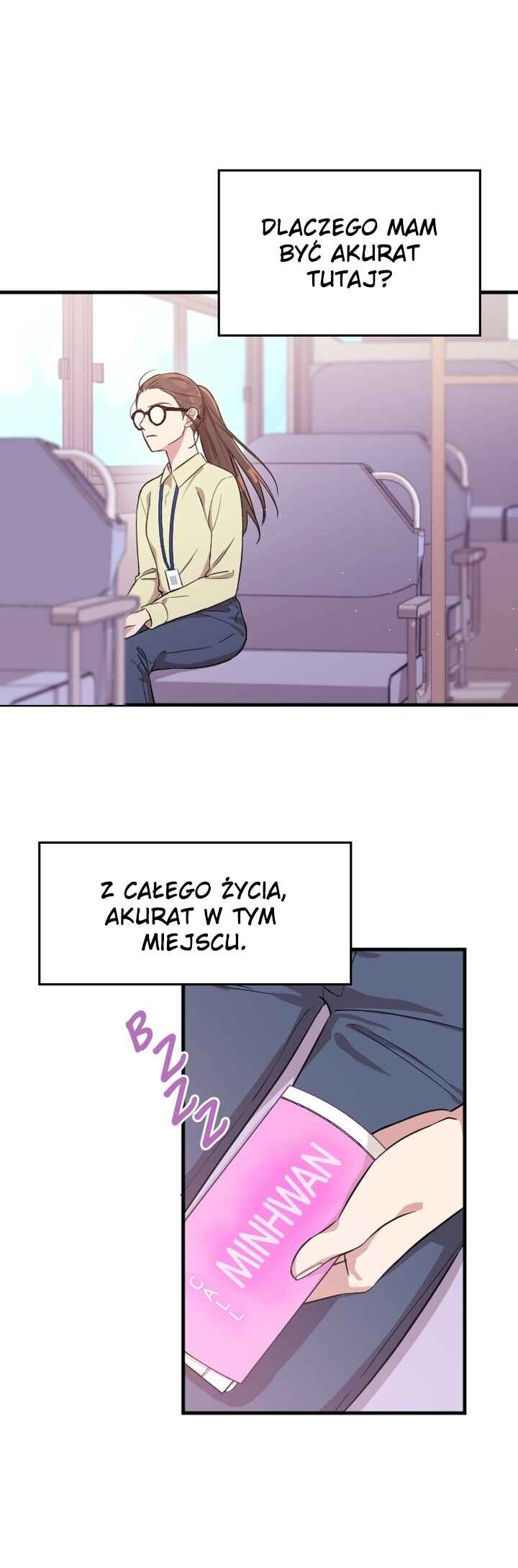 Marry My Husband Chapter 2 - Page 50