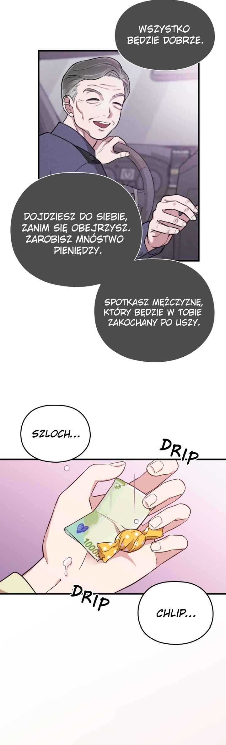 Marry My Husband Chapter 2 - Page 57