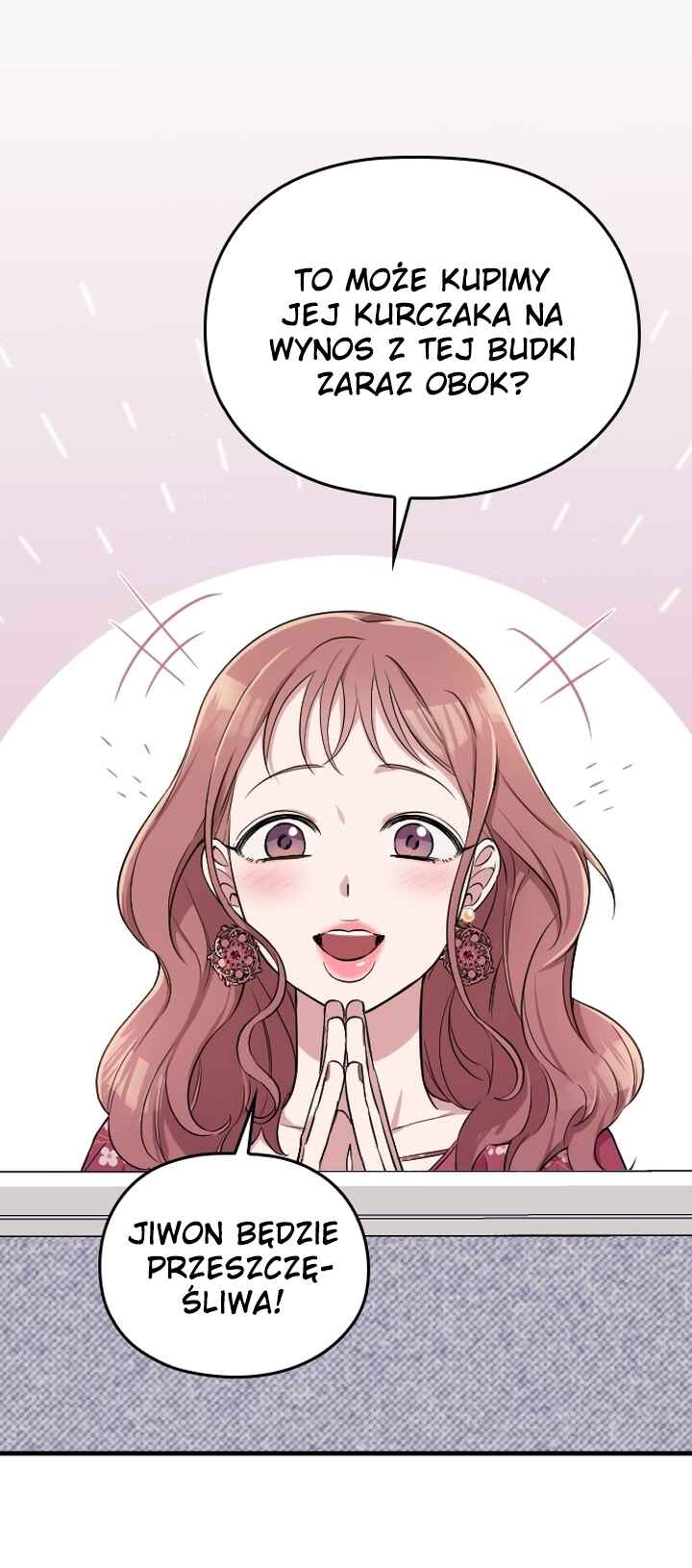 Marry My Husband Chapter 2 - Page 64
