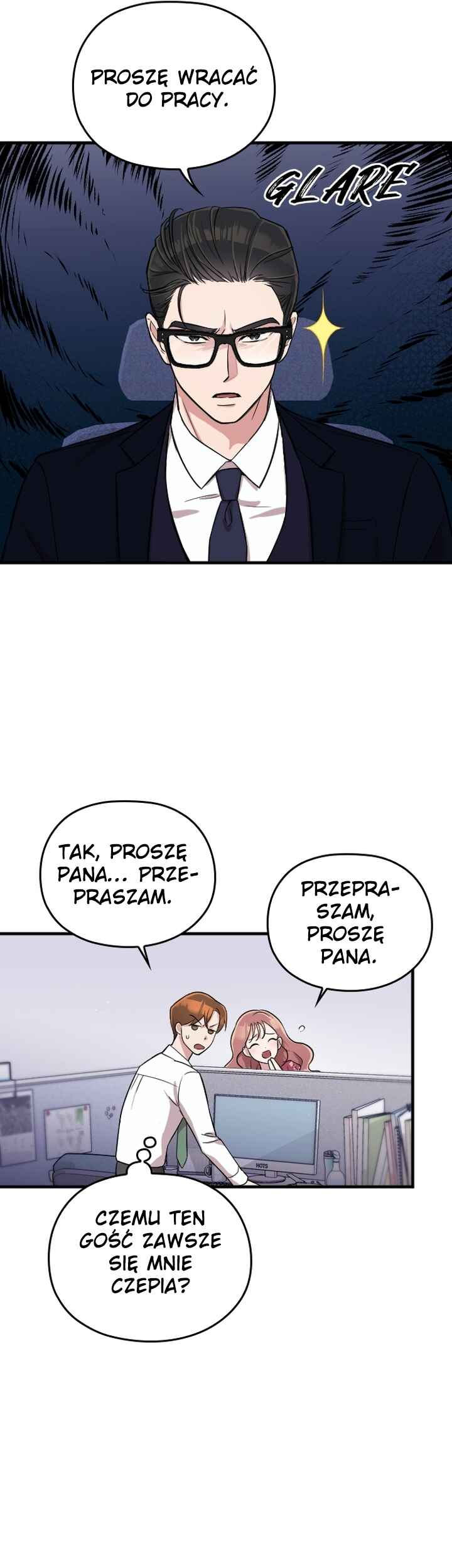 Marry My Husband Chapter 2 - Page 66