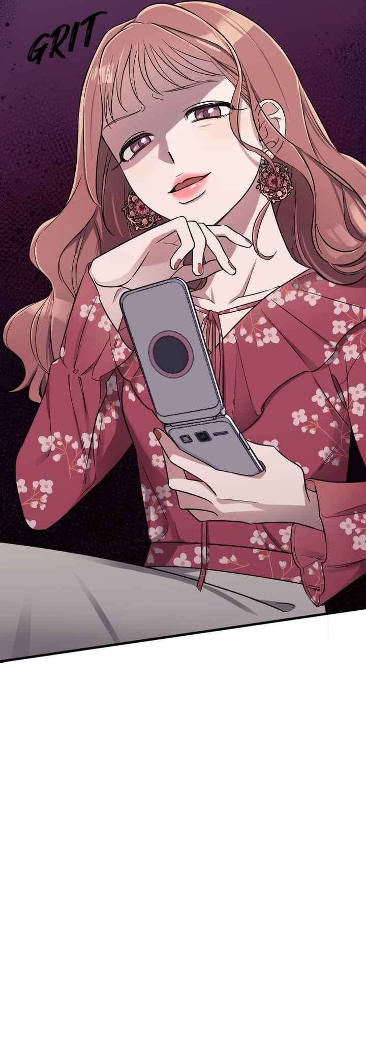 Marry My Husband Chapter 2 - Page 69