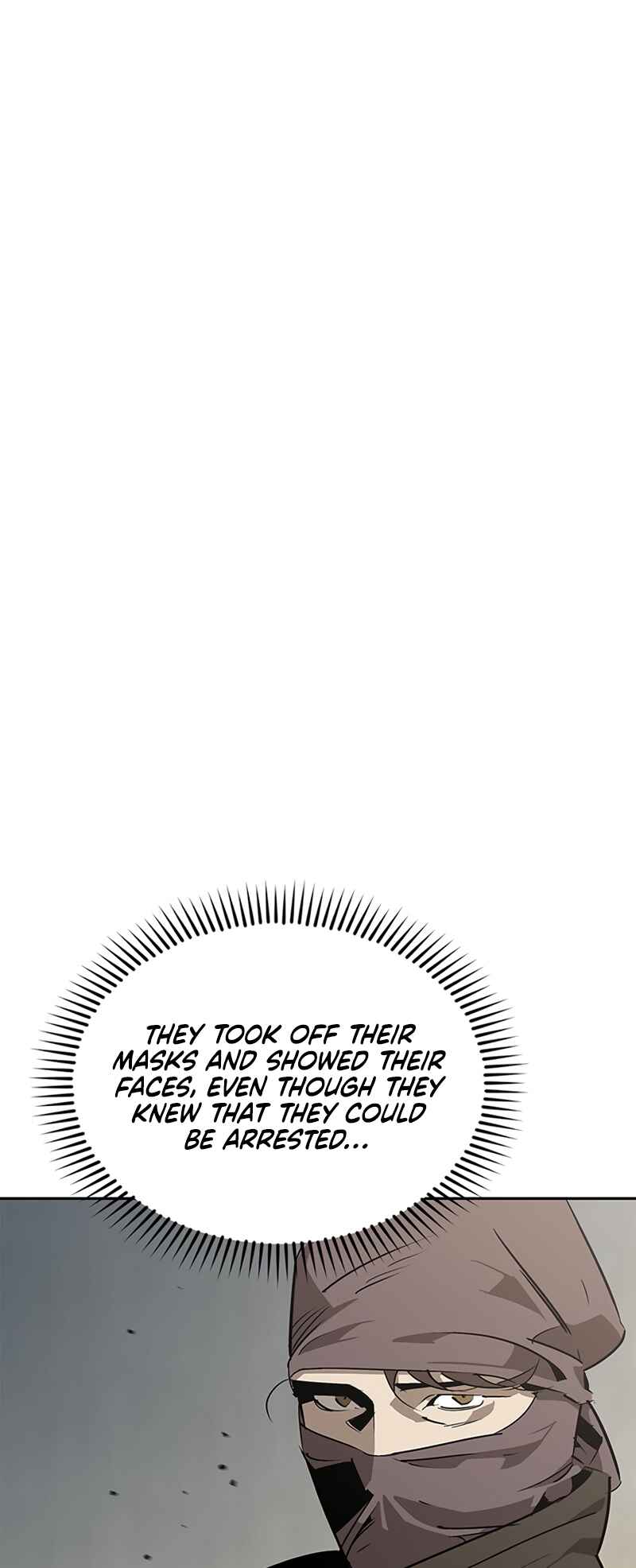 Martial Wild West Chapter 29 - Page 43