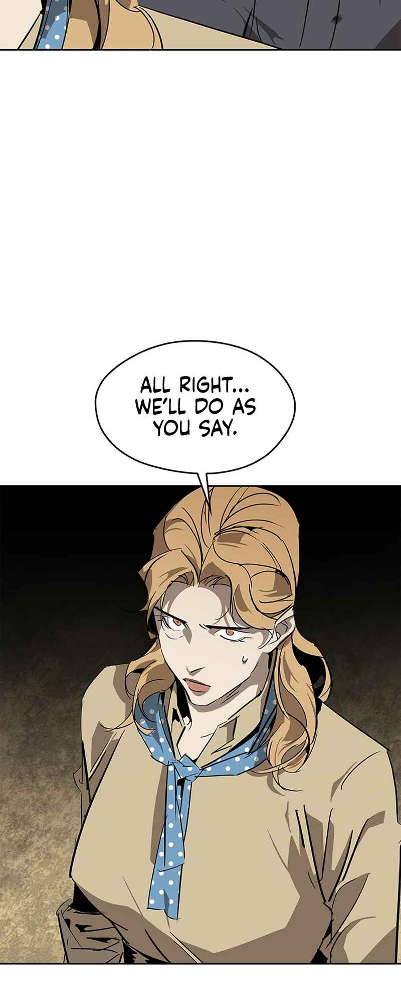 Martial Wild West Chapter 29 - Page 53