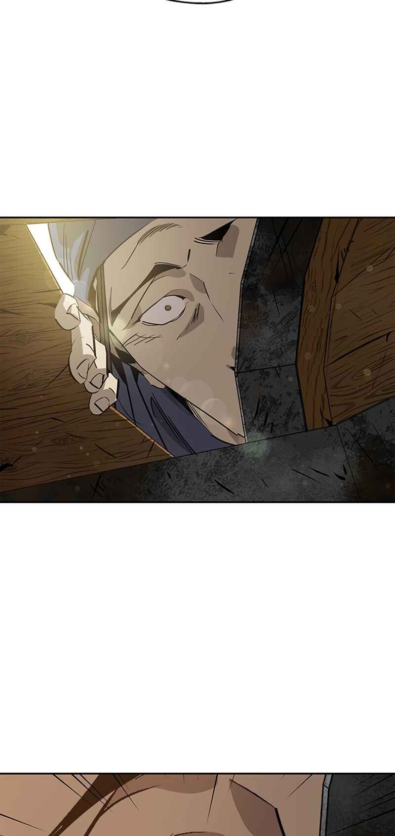 Martial Wild West Chapter 29 - Page 72