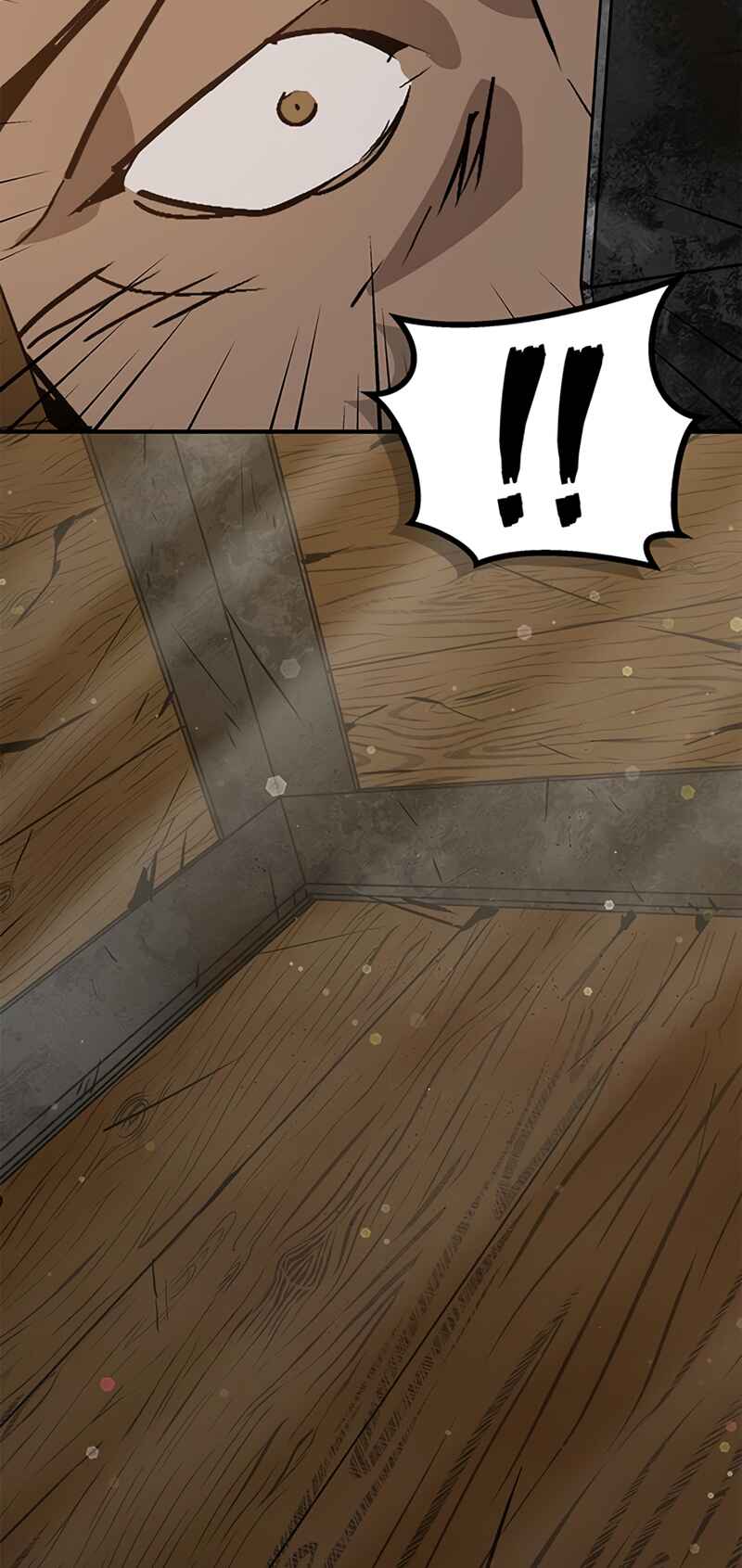 Martial Wild West Chapter 29 - Page 73