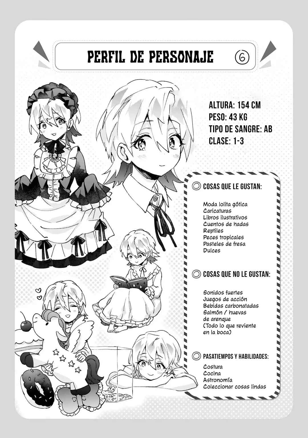 Hikagemono demo Yarinaoshite Ii desu ka? Chapter 21 - Page 19