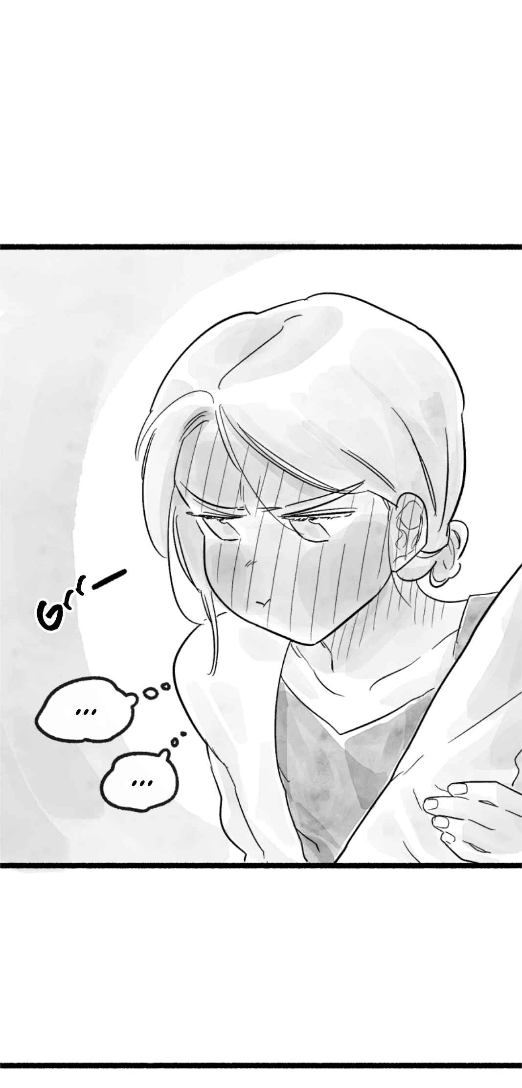 Heunhago Neollin Chapter 11 - Page 15