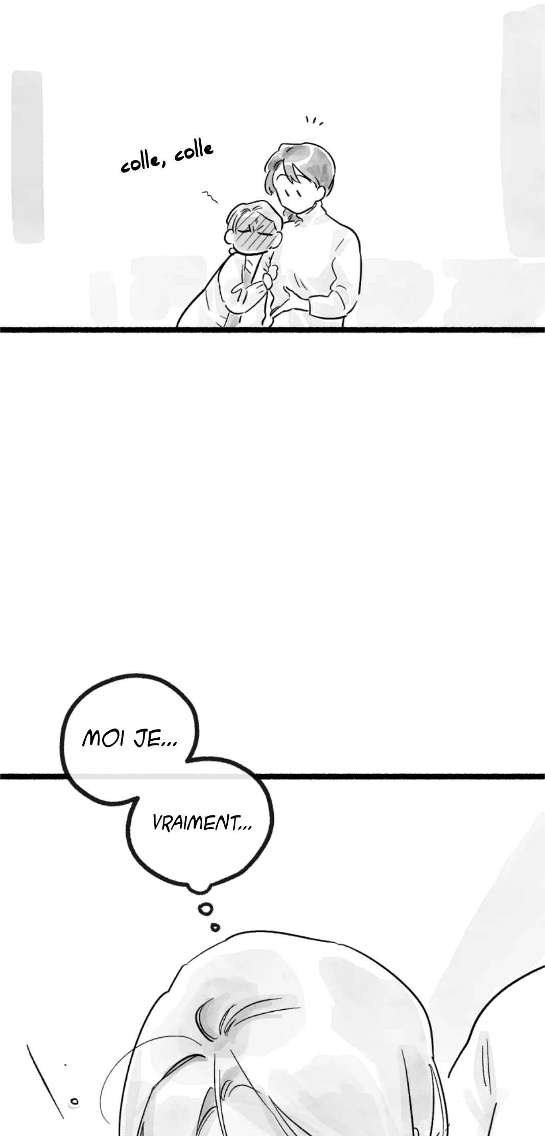 Heunhago Neollin Chapter 11 - Page 16