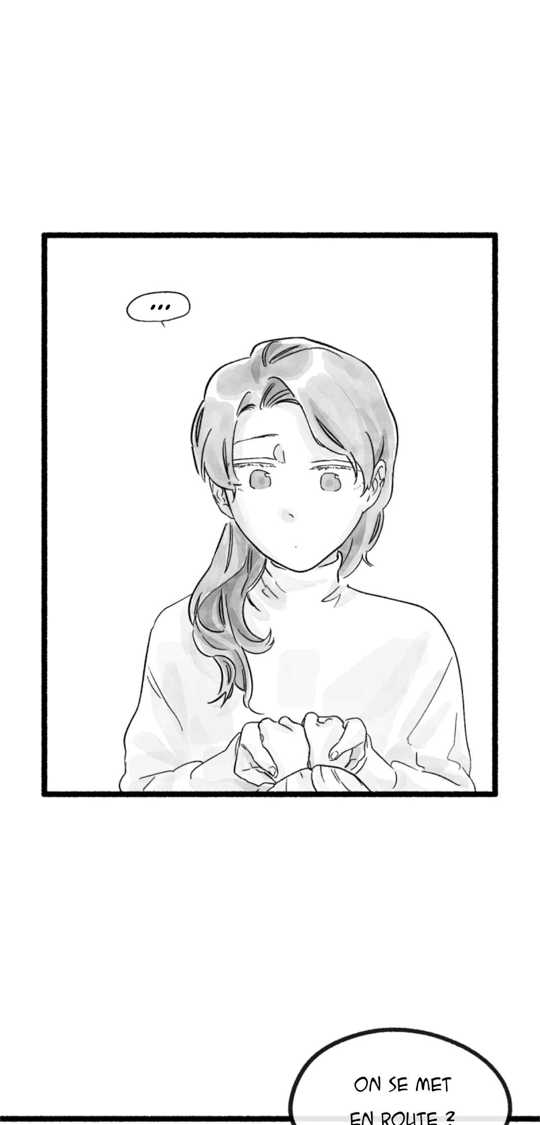 Heunhago Neollin Chapter 11 - Page 27