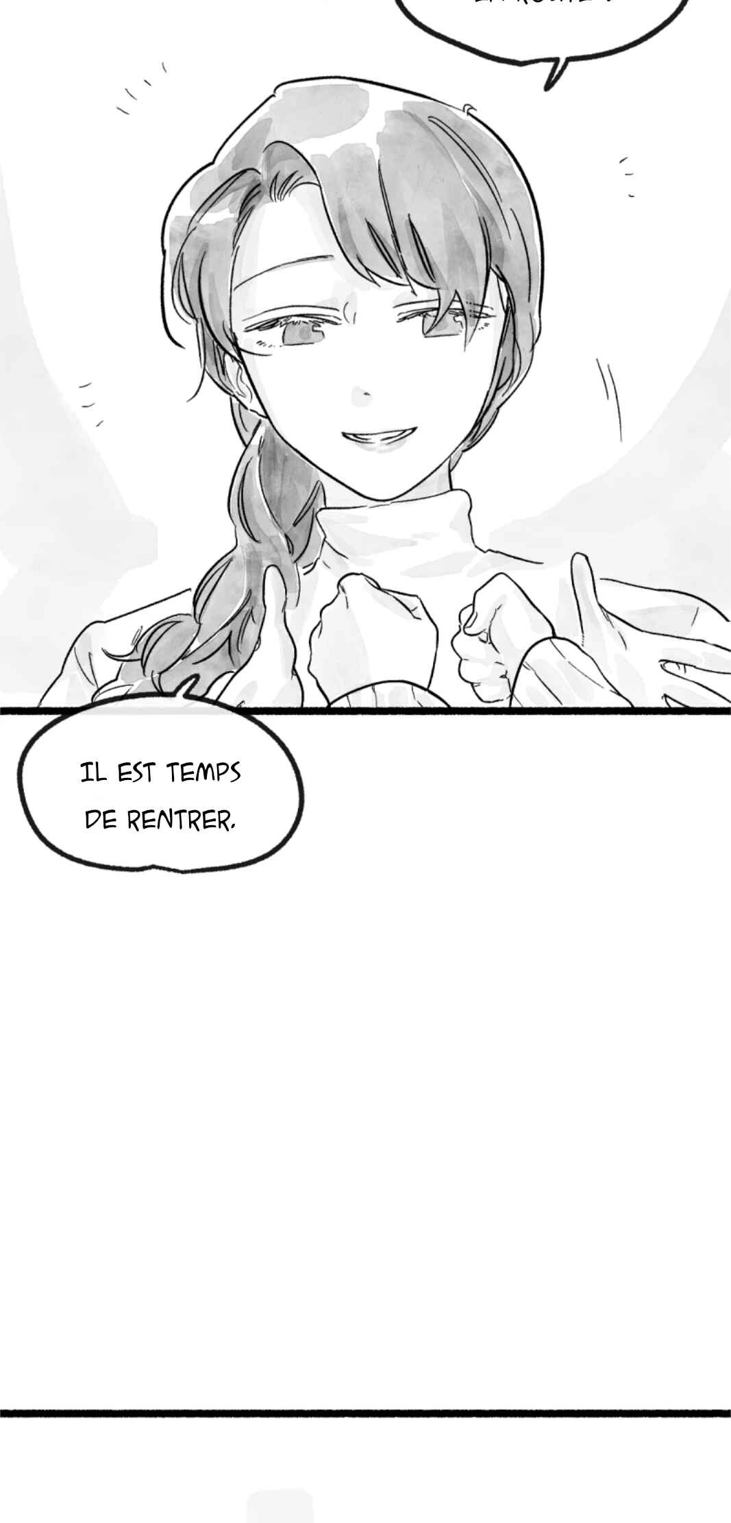 Heunhago Neollin Chapter 11 - Page 28