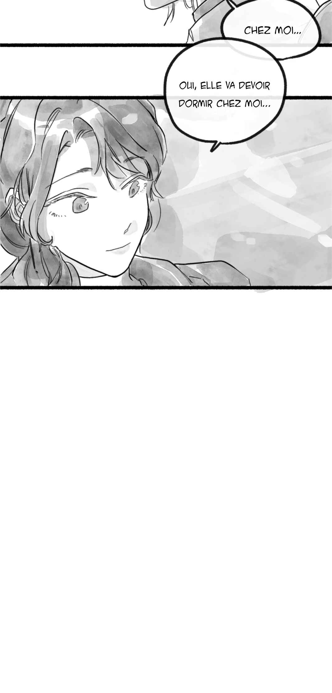 Heunhago Neollin Chapter 11 - Page 35
