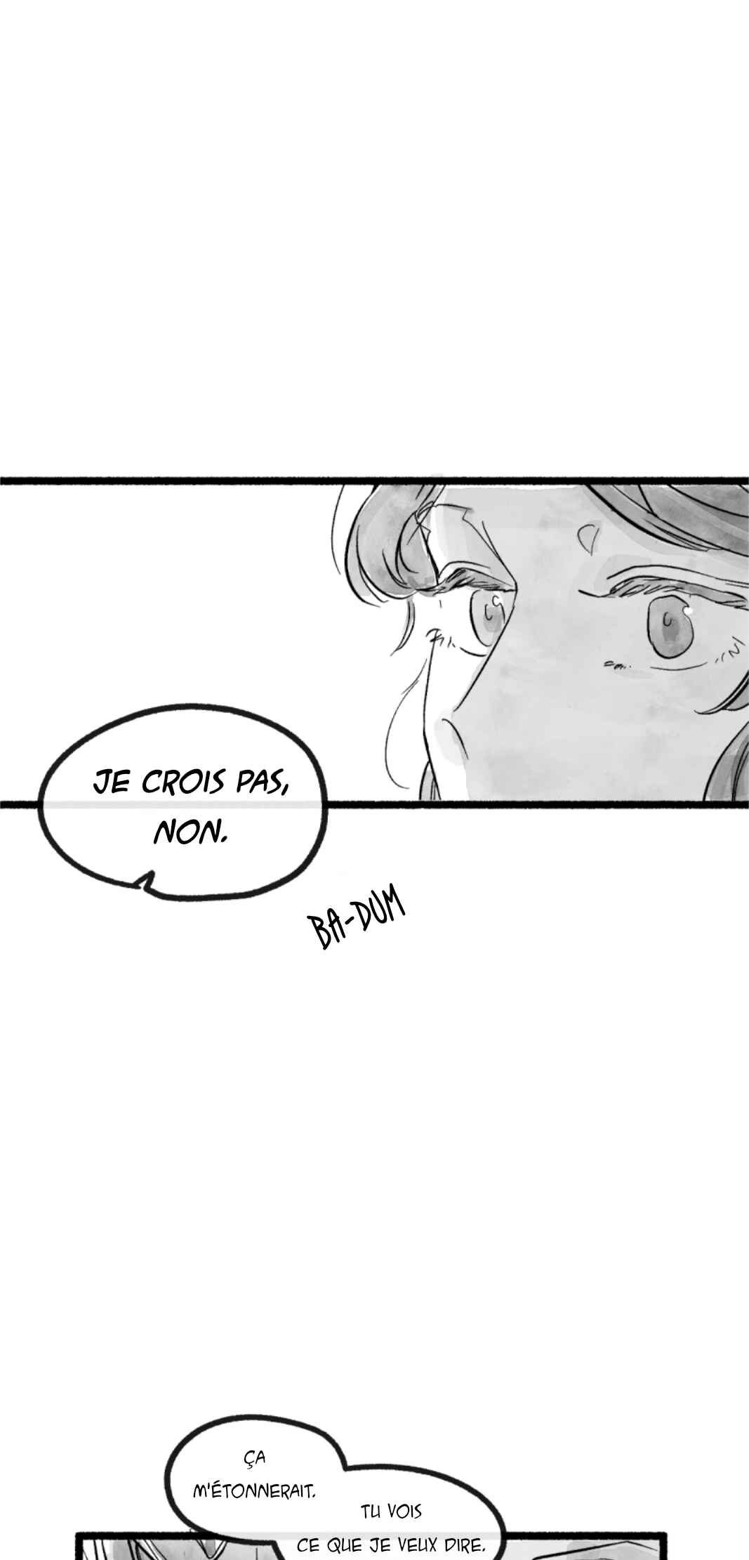 Heunhago Neollin Chapter 11 - Page 39