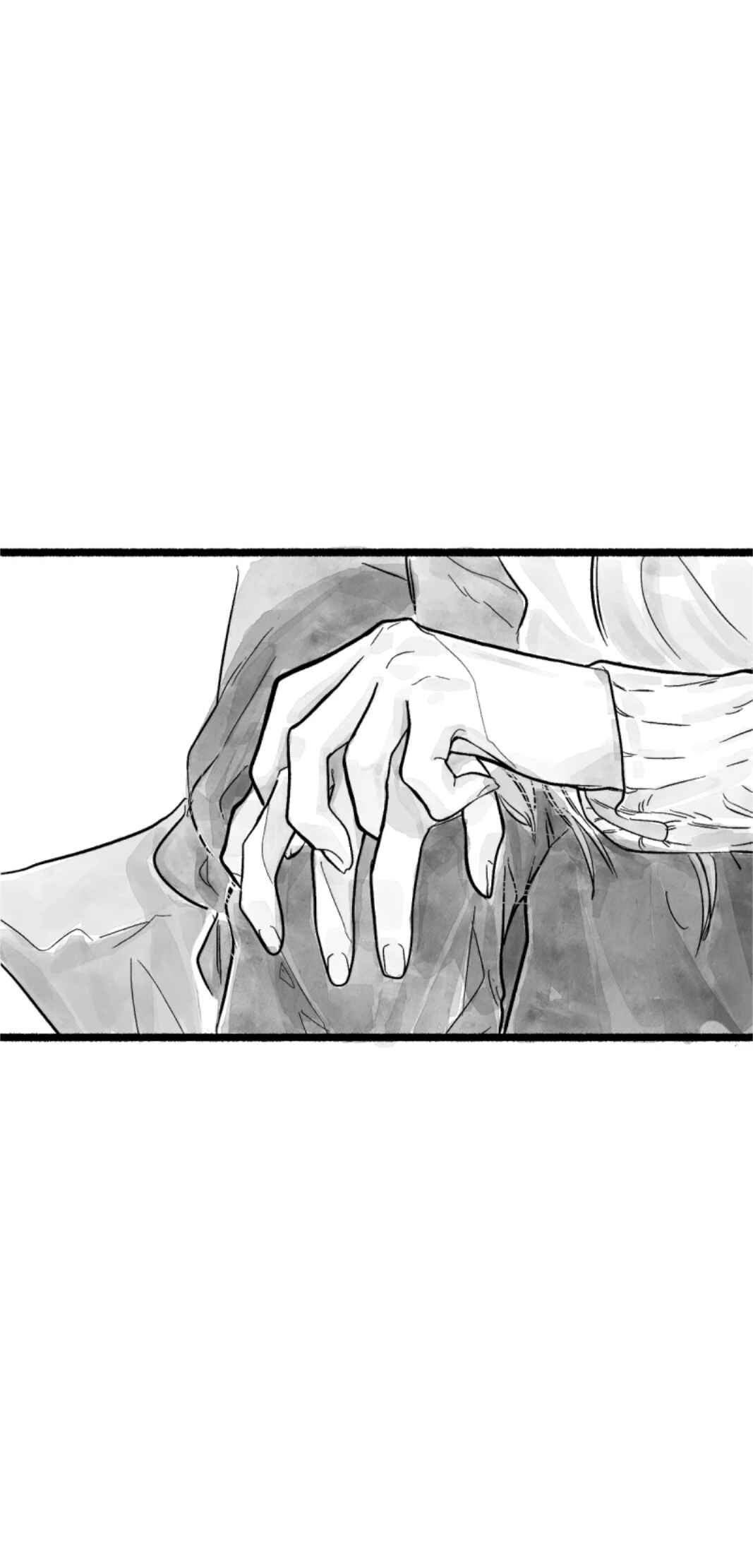 Heunhago Neollin Chapter 11 - Page 45