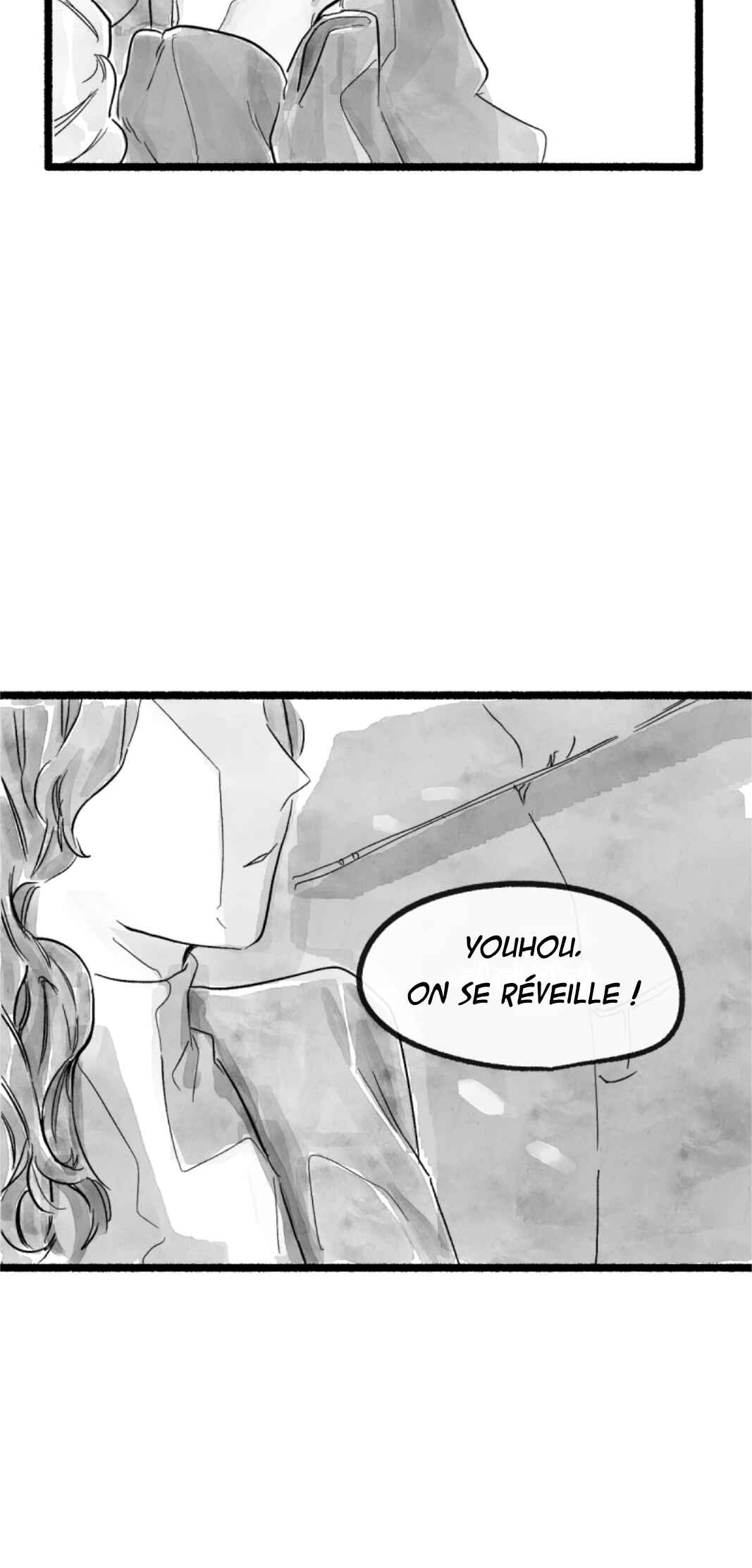 Heunhago Neollin Chapter 11 - Page 48