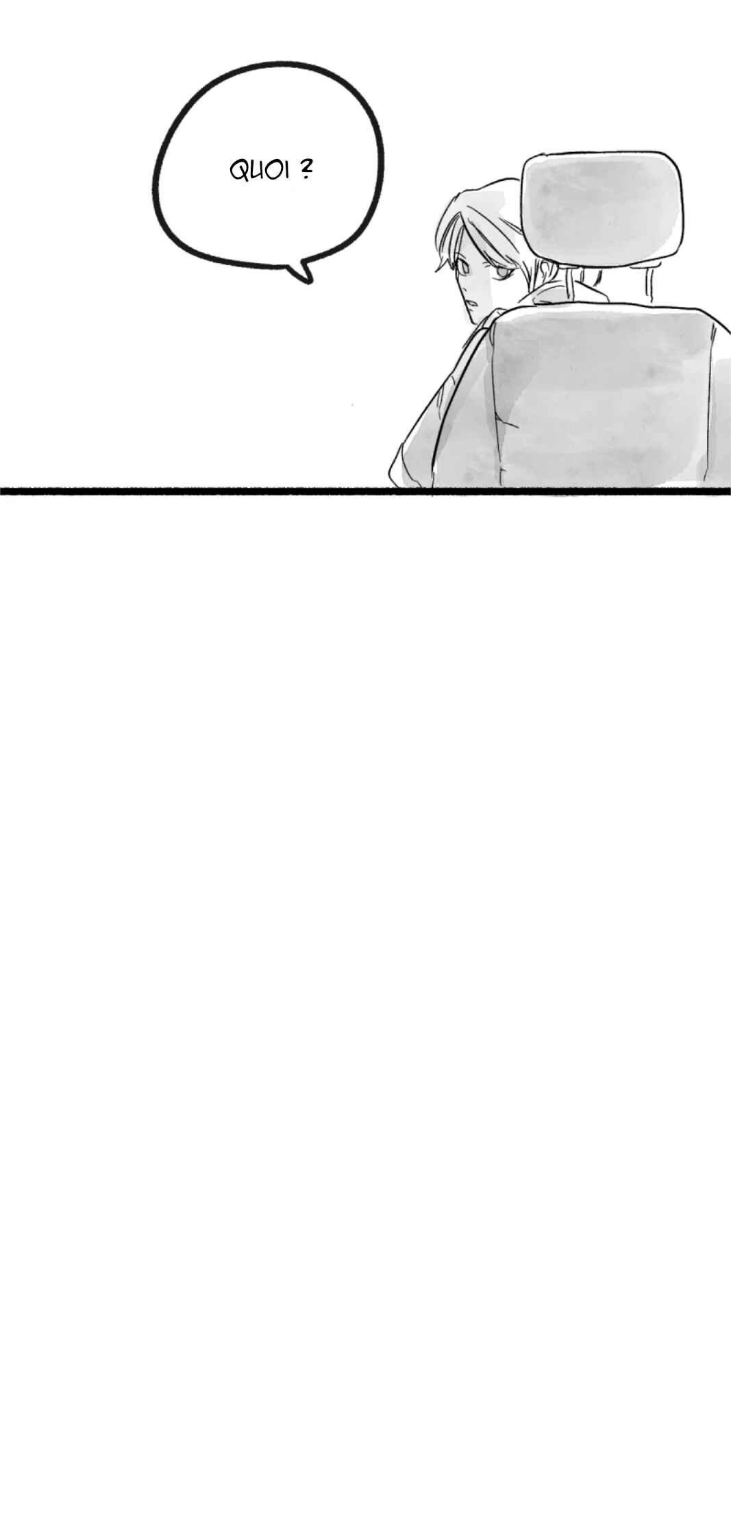 Heunhago Neollin Chapter 11 - Page 51