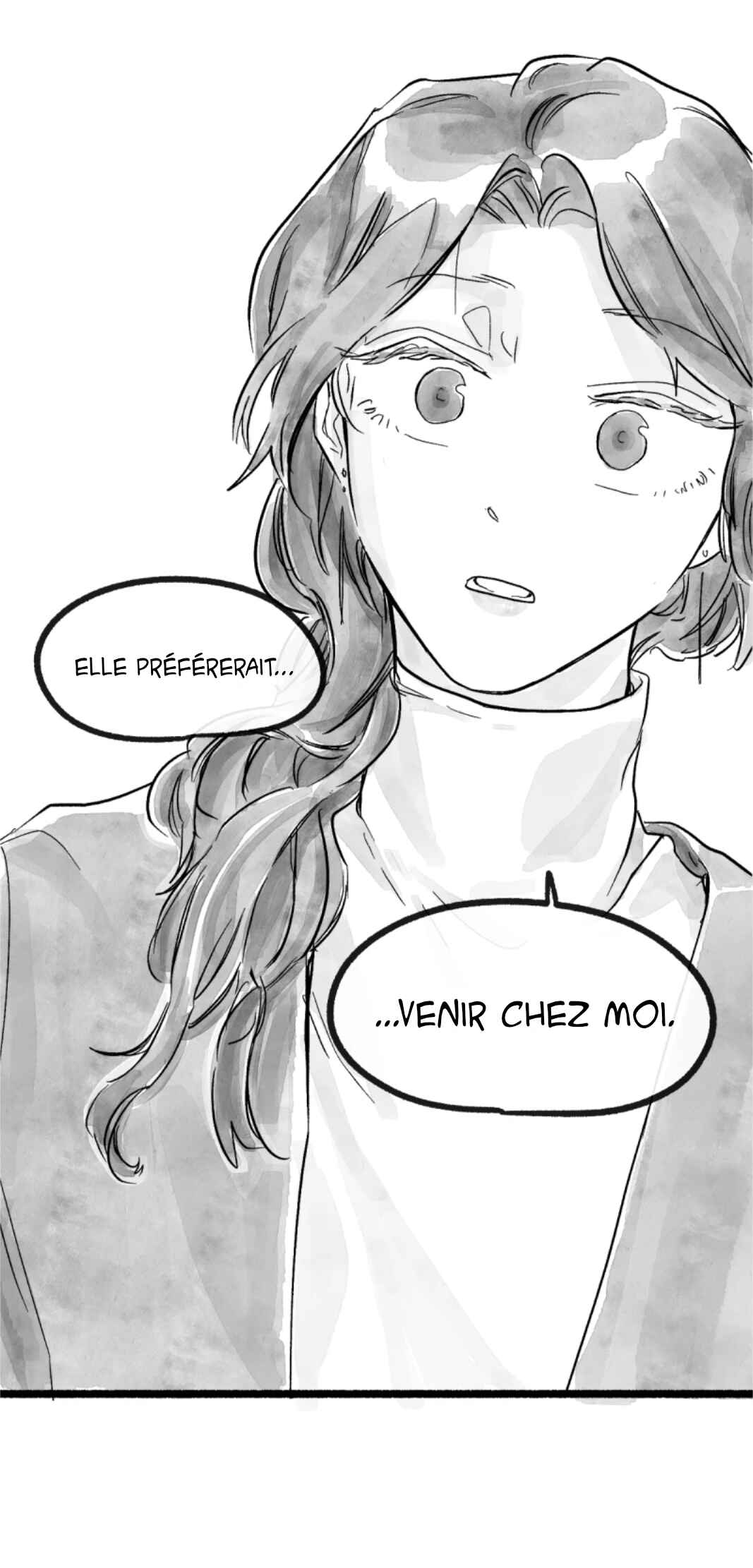 Heunhago Neollin Chapter 11 - Page 52