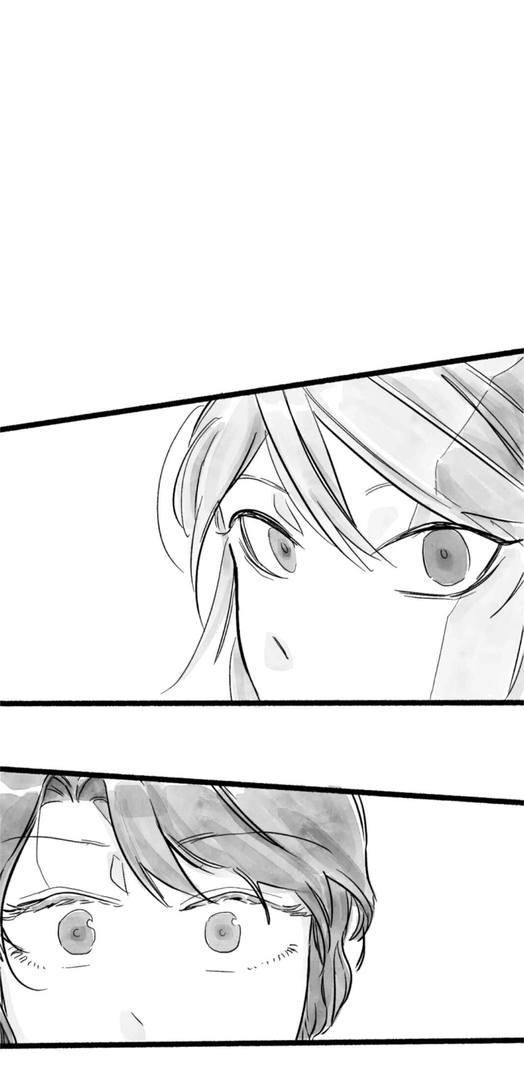 Heunhago Neollin Chapter 11 - Page 53