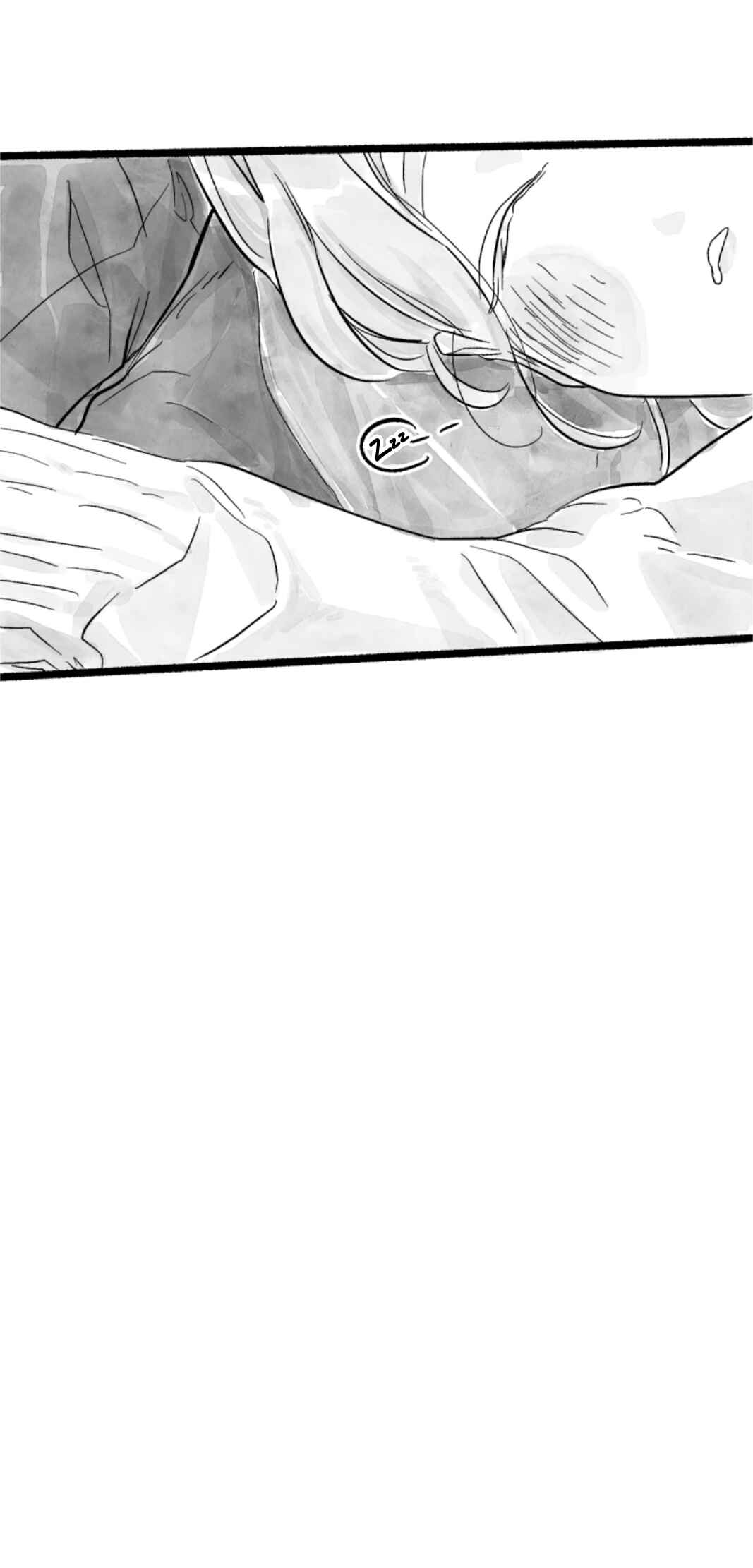 Heunhago Neollin Chapter 11 - Page 54