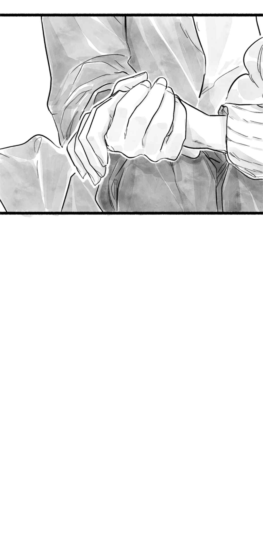 Heunhago Neollin Chapter 11 - Page 55