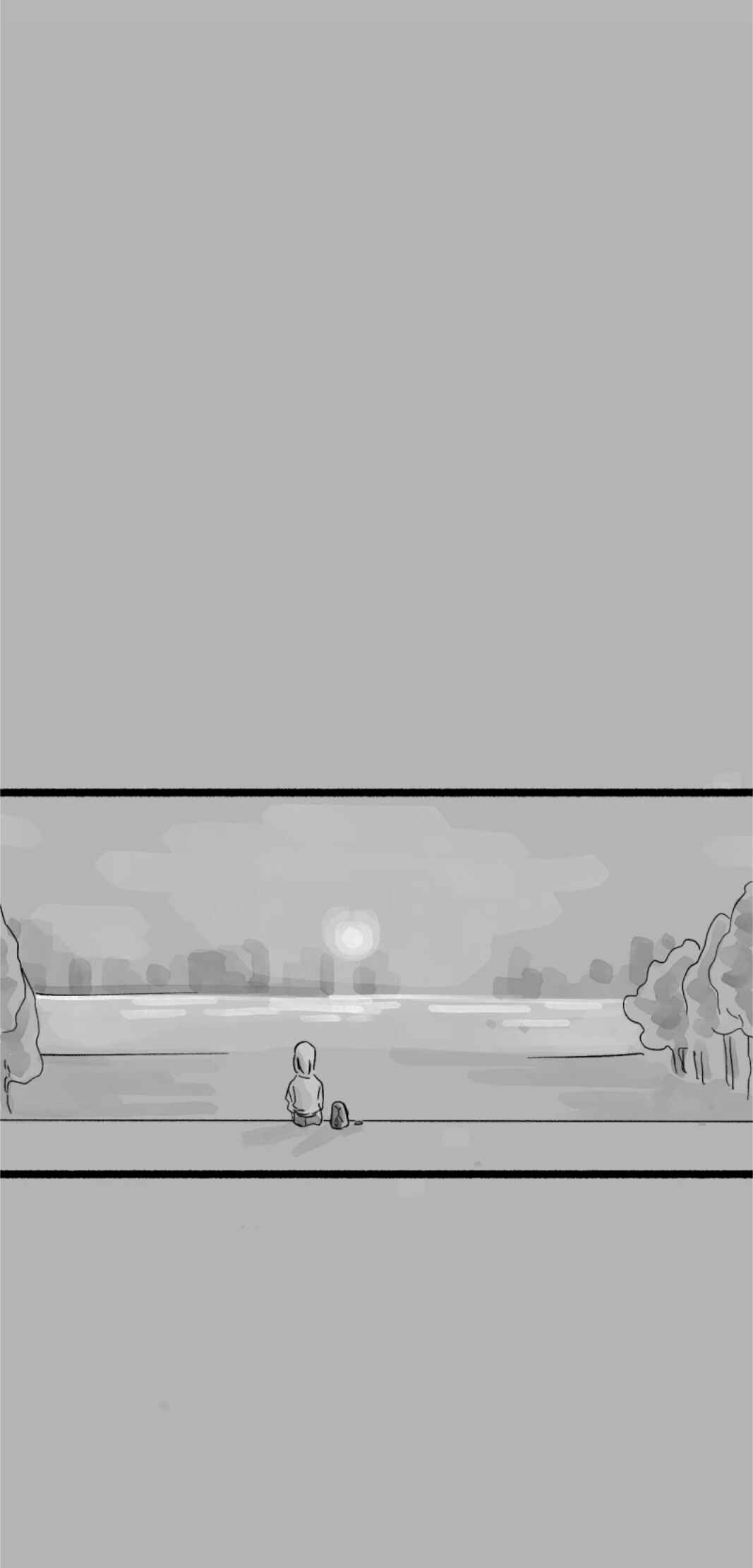 Heunhago Neollin Chapter 11 - Page 57