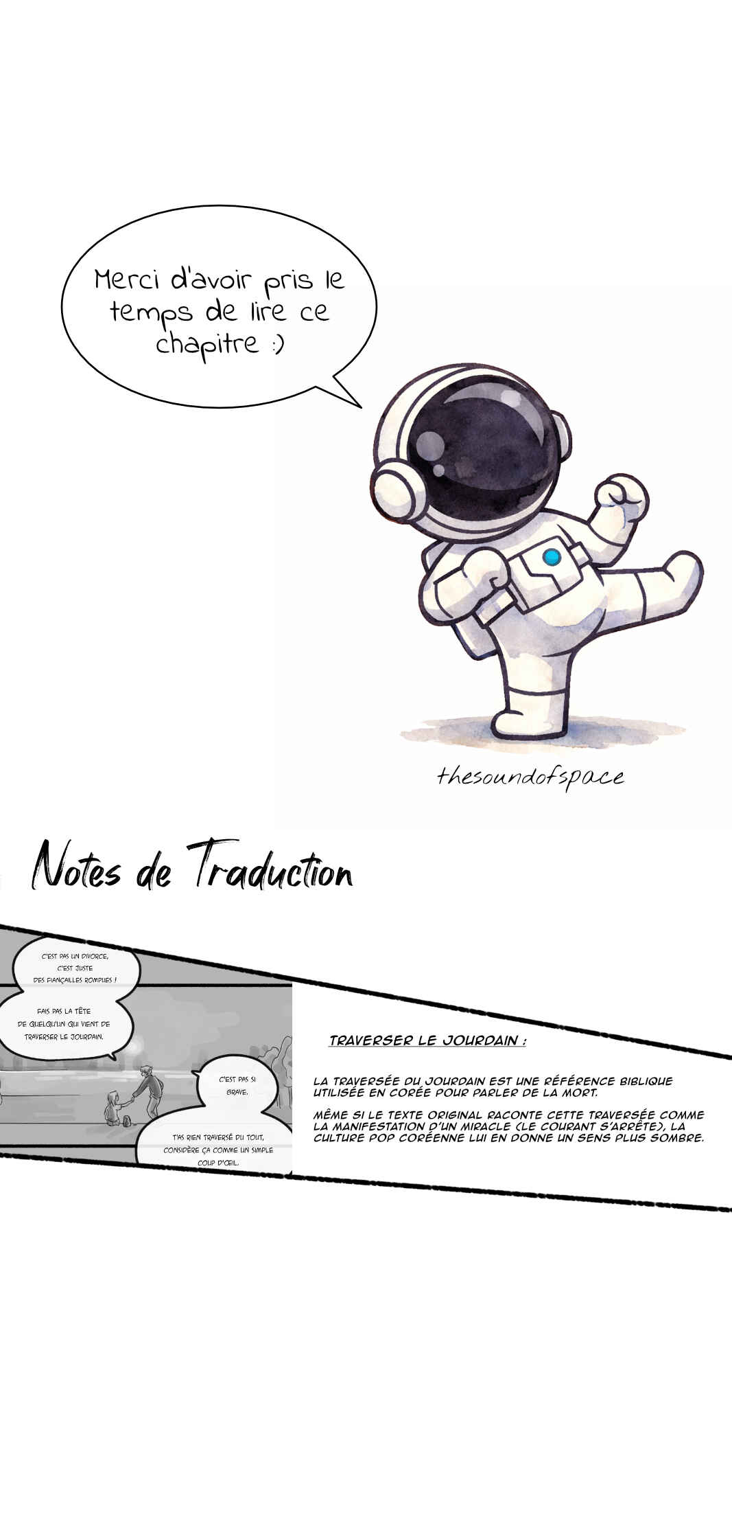 Heunhago Neollin Chapter 11 - Page 63