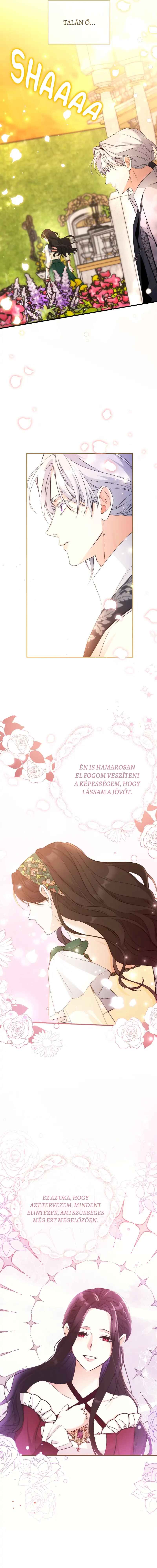 Beoryeojin Na-eui Choeaereul Wihayeo Chapter 19 - Page 4