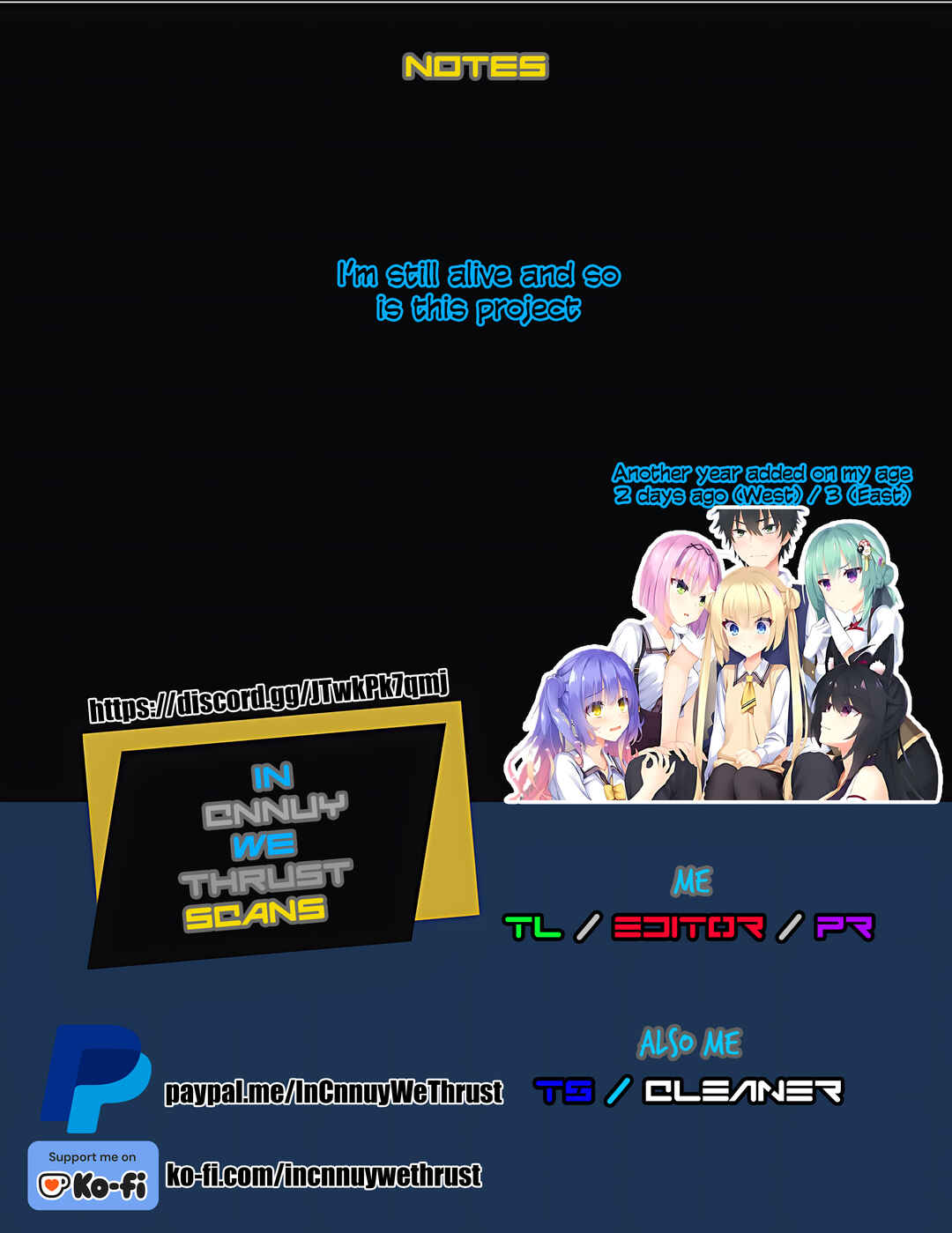 Maou Reijou no Kyouiku Gakari ~Yuusha Gakuin wo Tsuihou Sareta Heimin Kyoushi wa Maou no Musume-Tachi no Katei Kyoushi to Naru~ Chapter 29 - Page 31