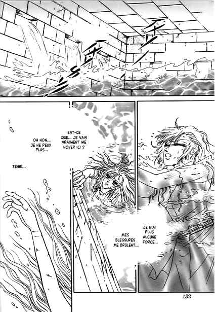 Spirit of the Ocean Chapter 29 - Page 39