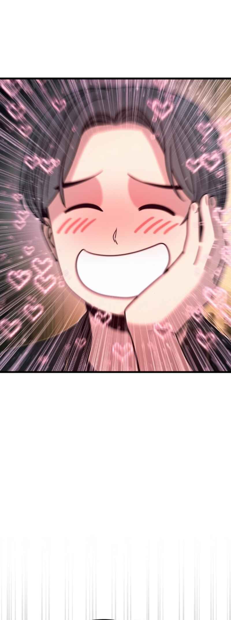 Nae Choeae neun Makcha reul Tanda Chapter 43 - Page 100
