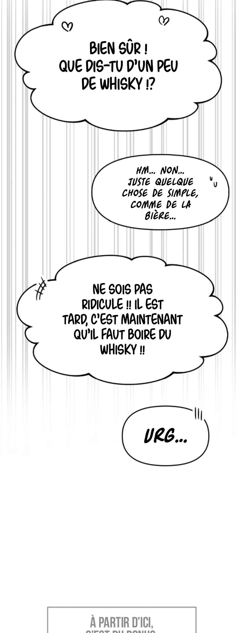 Nae Choeae neun Makcha reul Tanda Chapter 43 - Page 101