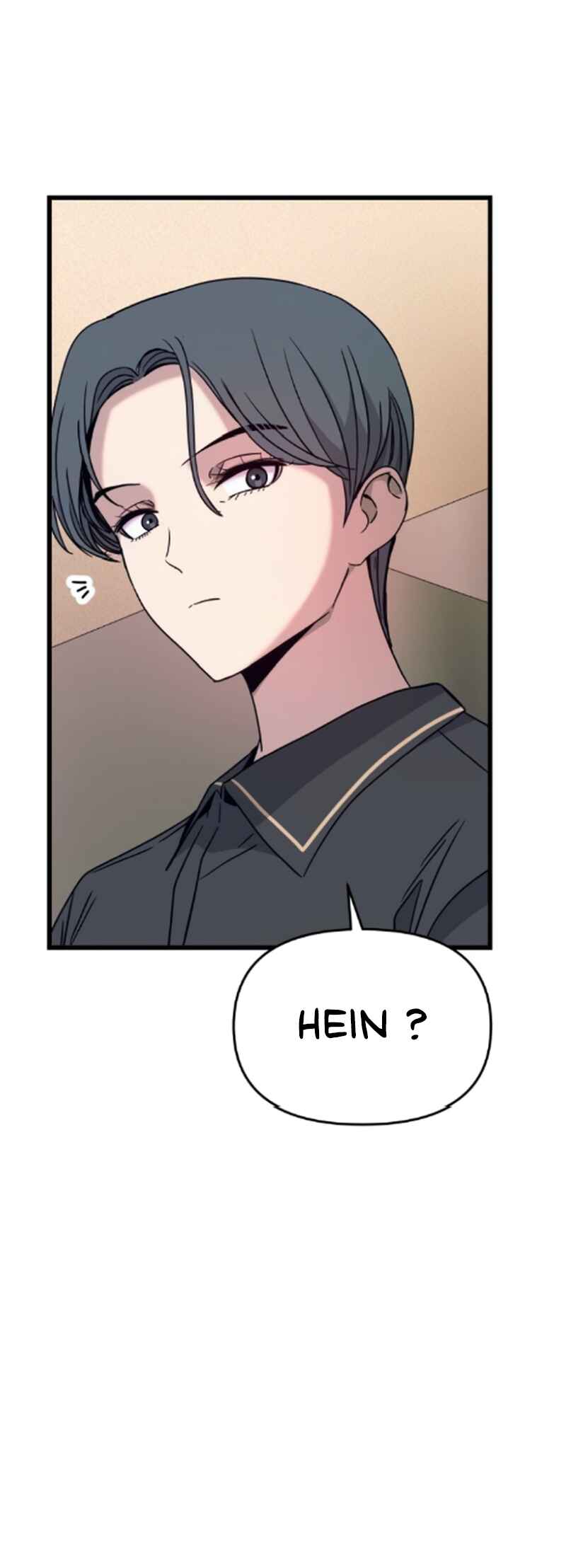Nae Choeae neun Makcha reul Tanda Chapter 43 - Page 56