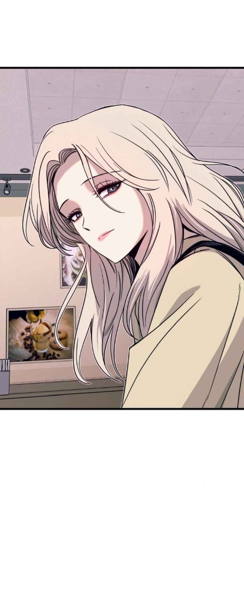 Nae Choeae neun Makcha reul Tanda Chapter 43 - Page 63
